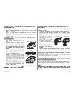 Предварительный просмотр 75 страницы Zelmer 28Z010 User Manual