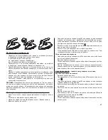 Preview for 47 page of Zelmer 28Z015 Instructions For Use Manual