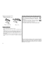Preview for 50 page of Zelmer 28Z015 Instructions For Use Manual