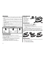 Preview for 52 page of Zelmer 28Z015 Instructions For Use Manual
