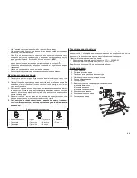 Предварительный просмотр 45 страницы Zelmer 28Z017 User Manual