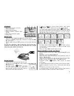 Предварительный просмотр 11 страницы Zelmer 28Z024 Instructions For Use Manual