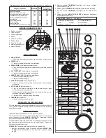 Preview for 4 page of Zelmer 29Z010 User Manual