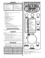 Preview for 14 page of Zelmer 29Z010 User Manual