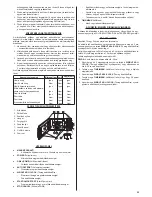 Preview for 25 page of Zelmer 29Z010 User Manual