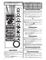 Preview for 50 page of Zelmer 29Z010 User Manual