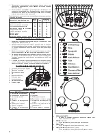 Preview for 52 page of Zelmer 29Z010 User Manual