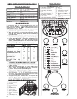 Preview for 60 page of Zelmer 29Z010 User Manual