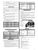 Preview for 67 page of Zelmer 29Z010 User Manual