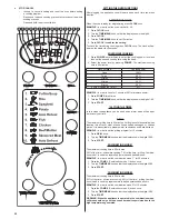 Preview for 68 page of Zelmer 29Z010 User Manual