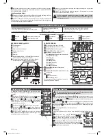 Preview for 5 page of Zelmer 29Z012 User Manual