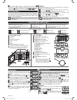 Предварительный просмотр 7 страницы Zelmer 29Z012 User Manual