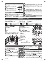 Preview for 53 page of Zelmer 29Z012 User Manual