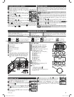 Preview for 55 page of Zelmer 29Z012 User Manual