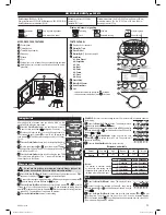 Предварительный просмотр 71 страницы Zelmer 29Z012 User Manual