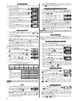 Preview for 48 page of Zelmer 29Z013 Instructions For Use Manual