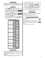 Preview for 49 page of Zelmer 29Z013 Instructions For Use Manual