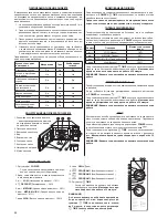 Preview for 24 page of Zelmer 29Z014 User Manual