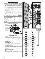 Предварительный просмотр 18 страницы Zelmer 29Z016 User Manual