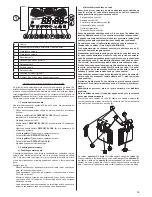 Предварительный просмотр 19 страницы Zelmer 29Z016 User Manual