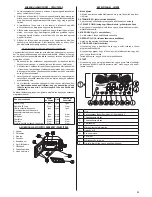 Предварительный просмотр 25 страницы Zelmer 29Z016 User Manual