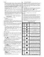 Предварительный просмотр 35 страницы Zelmer 29Z016 User Manual