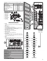 Предварительный просмотр 63 страницы Zelmer 29Z016 User Manual