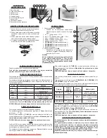 Preview for 11 page of Zelmer 29Z017 User Manual