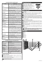 Preview for 16 page of Zelmer 29Z018 User Manual