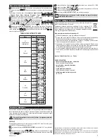 Предварительный просмотр 7 страницы Zelmer 29Z019 User Manual