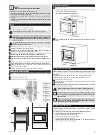 Предварительный просмотр 15 страницы Zelmer 29Z019 User Manual