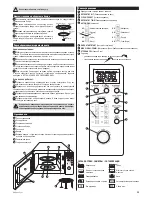 Предварительный просмотр 35 страницы Zelmer 29Z019 User Manual