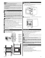 Preview for 51 page of Zelmer 29Z019 User Manual