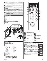 Предварительный просмотр 53 страницы Zelmer 29Z019 User Manual