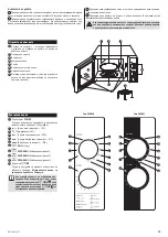 Предварительный просмотр 35 страницы Zelmer 29Z020 User Manual