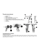 Предварительный просмотр 26 страницы Zelmer 33Z012 Instructions For Use Manual