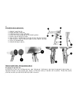 Preview for 40 page of Zelmer 33Z012 Instructions For Use Manual