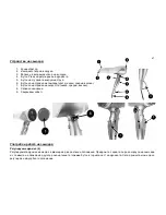 Предварительный просмотр 47 страницы Zelmer 33Z012 Instructions For Use Manual