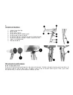 Предварительный просмотр 54 страницы Zelmer 33Z012 Instructions For Use Manual