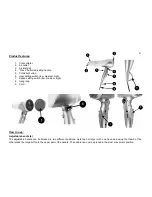 Предварительный просмотр 61 страницы Zelmer 33Z012 Instructions For Use Manual