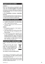 Preview for 13 page of Zelmer 33Z013 User Manual