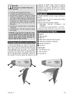 Preview for 13 page of Zelmer 33Z017 User Manual