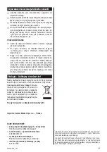 Предварительный просмотр 5 страницы Zelmer 33Z019 User Manual