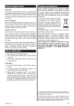 Предварительный просмотр 11 страницы Zelmer 33Z024 User Manual