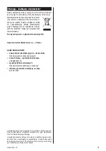 Preview for 5 page of Zelmer 33Z025 User Manual