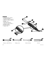 Предварительный просмотр 12 страницы Zelmer 33Z026 User Manual