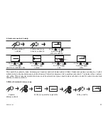 Предварительный просмотр 11 страницы Zelmer 34Z010 User Manual