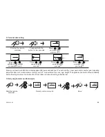 Preview for 53 page of Zelmer 34Z010 User Manual