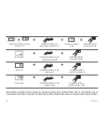 Предварительный просмотр 12 страницы Zelmer 34Z011 User Manual