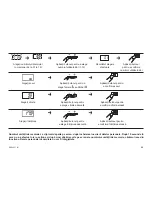 Preview for 33 page of Zelmer 34Z011 User Manual